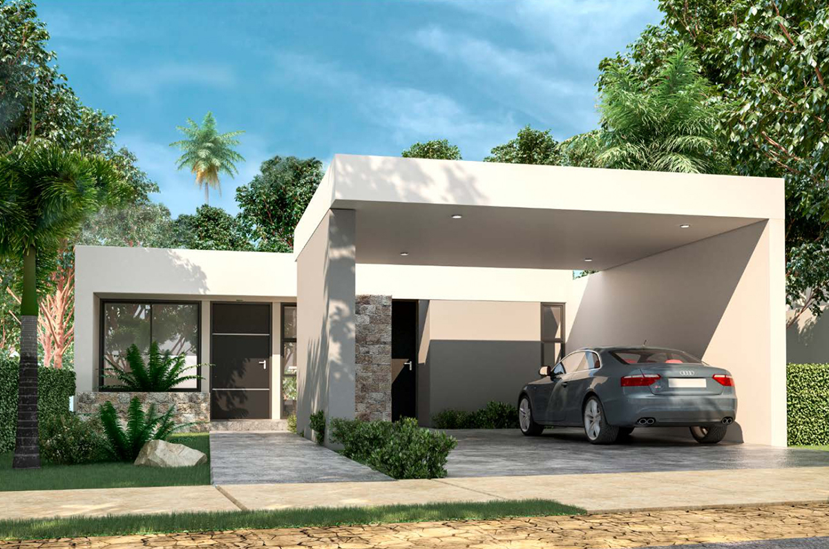 2020-11-26_23_56_33_20WE-09-MORATTA-NEW MERIDA-11.jpg